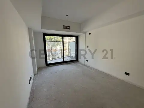 Oficina en Venta en Villa del Parque, CABA