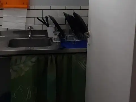 Oficina en Venta en San Nicolás, CABA