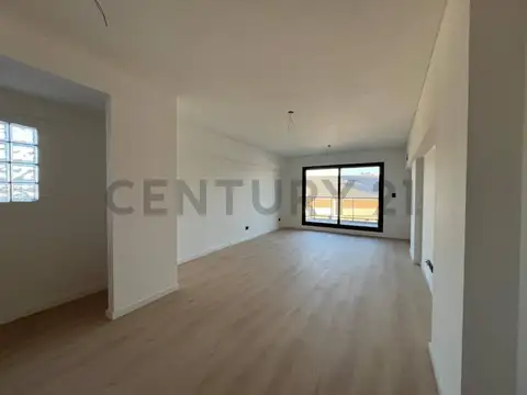 Oficina en Venta en Villa del Parque, CABA
