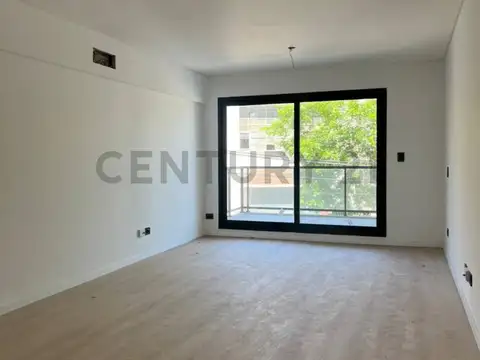 Oficina en Venta en Villa del Parque, CABA