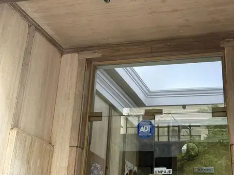 Oficina en Venta en Monserrat, CABA