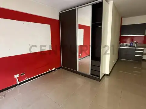 Oficina en Venta en Monserrat, CABA