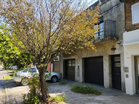Casa en Venta en Rosario, Santa Fe