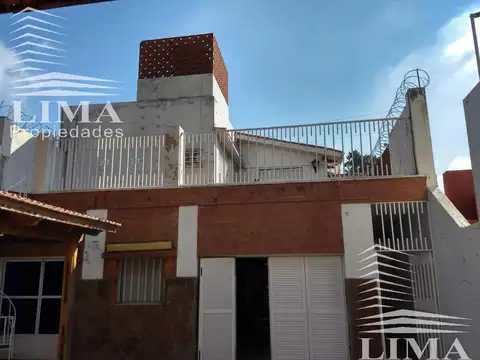Casa en Venta en Rosario, Santa Fe