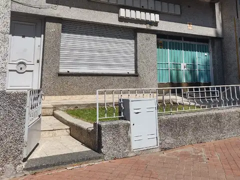 Casa en Venta en Alberdi, Rosario