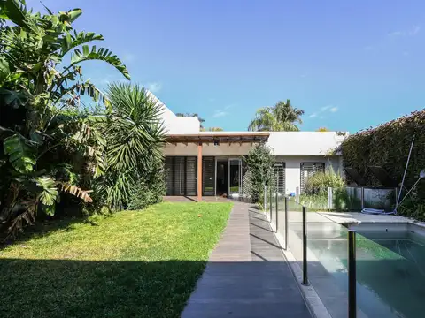 Casa en Venta en Rosario, Santa Fe