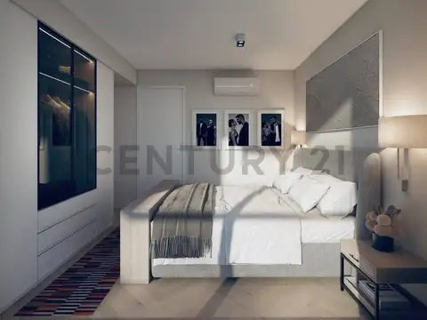 Oficina en Venta en Belgrano C, Belgrano