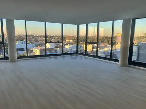 Oficina en Venta en Villa del Parque, CABA