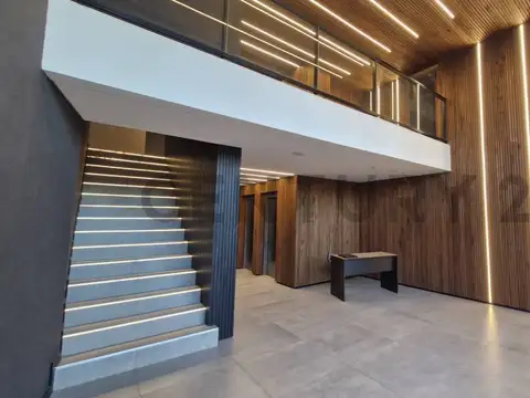 Oficina en Venta en Villa del Parque, CABA