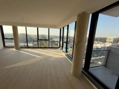 Oficina en Venta en Villa del Parque, CABA