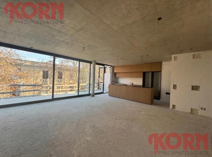 Departamento · 149m² · 4 Ambientes · 2 Cocheras