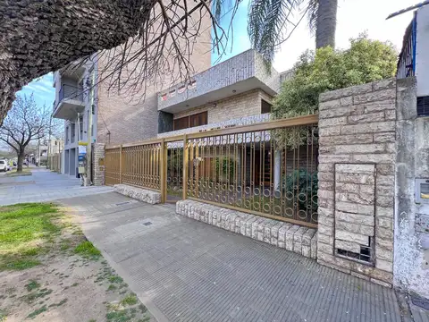 Casa en Venta en Rosario, Santa Fe