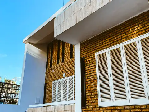 Casa en Venta en Republica De La Sexta, Rosario