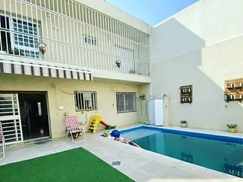Casa en Venta en Rosario, Santa Fe