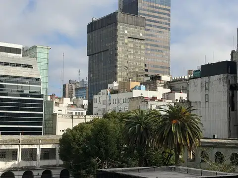 Oficina en Alquiler en San Nicolás, CABA