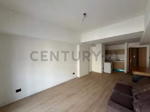 Oficina en Alquiler en Villa del Parque, CABA