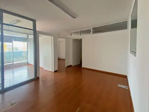 Oficina en Alquiler en Núñez, CABA