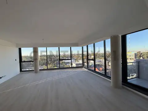 Oficina en Alquiler en Villa del Parque, CABA