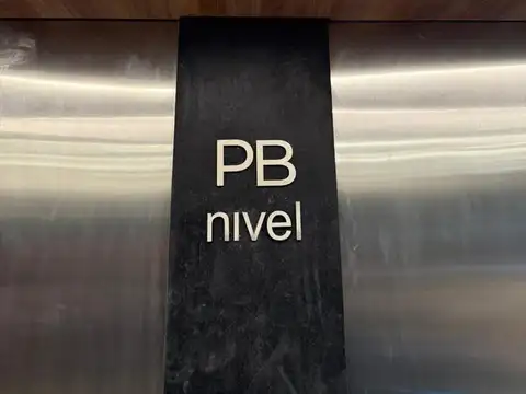 Oficina en Alquiler en Núñez, CABA