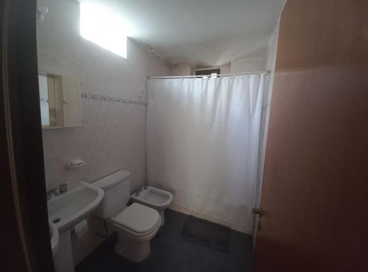Departamento · 45m² · 2 Ambientes