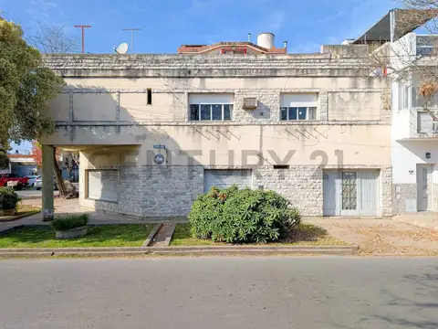 Casa en Venta en Barrio Matheu, Rosario