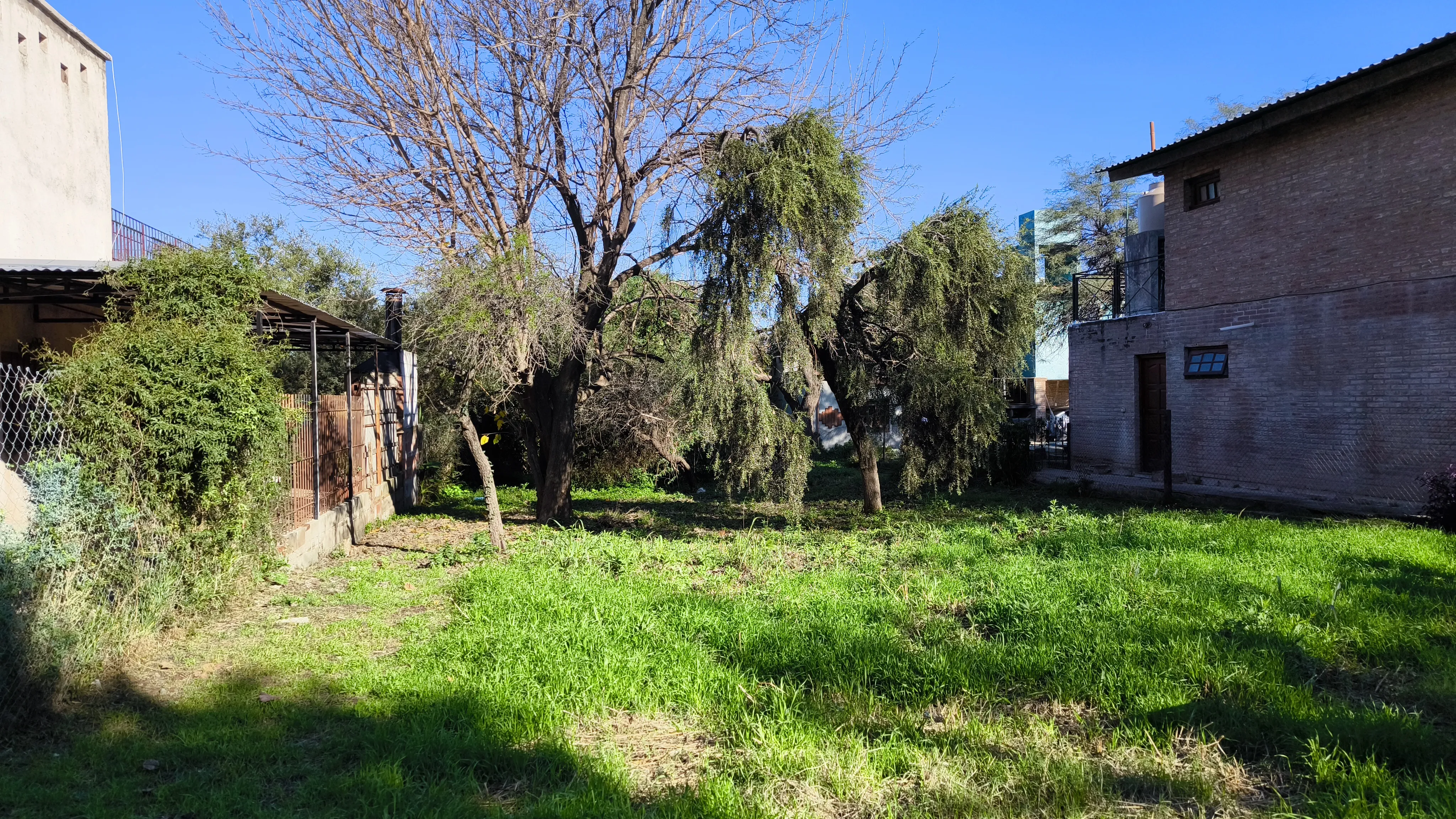 SE VENDE LOTE EN EL TALAR DE MENDIOLAZA ‼️
