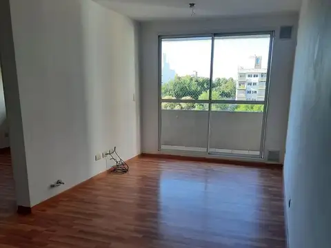 Departamento en Venta en Republica De La Sexta, Rosario