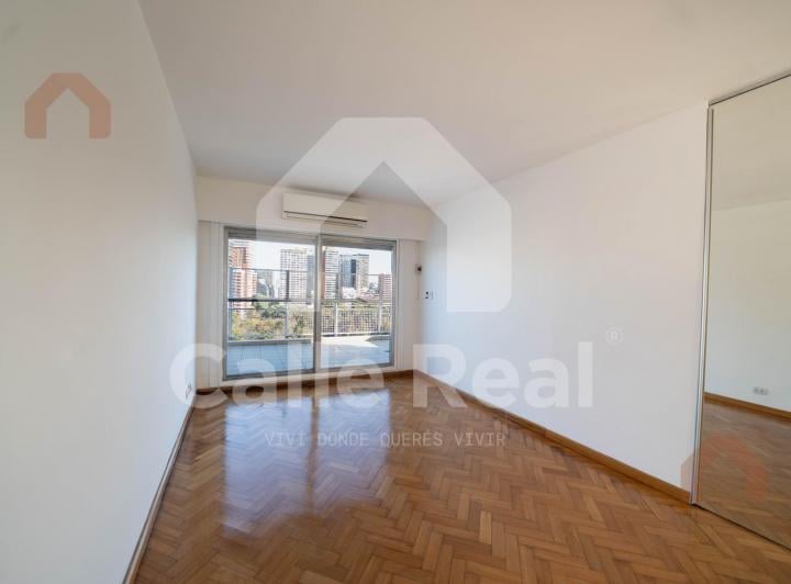 Departamento · 69m² · 2 Ambientes