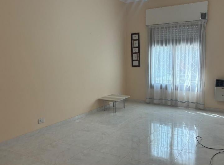 Departamento · 50m² · 2 Ambientes