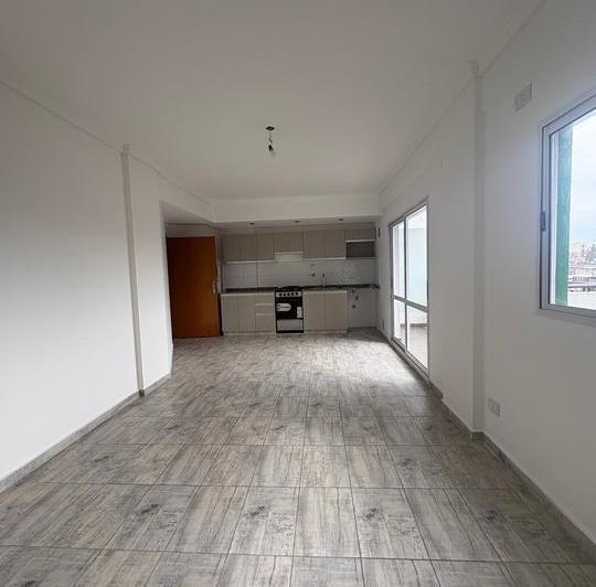 Departamento · 31m² · 1 Ambiente