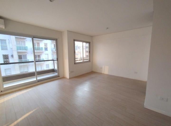 Departamento · 30m² · 1 Ambiente
