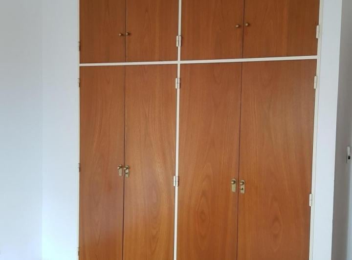 Departamento · 52m² · 2 Ambientes