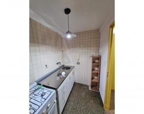 Departamento · 27m² · 2 Ambientes