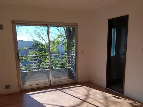 Departamento en Venta en Luis Agote, Rosario