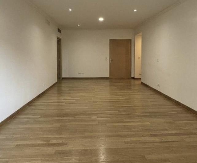Departamento · 110m² · 2 Ambientes · 1 Cochera