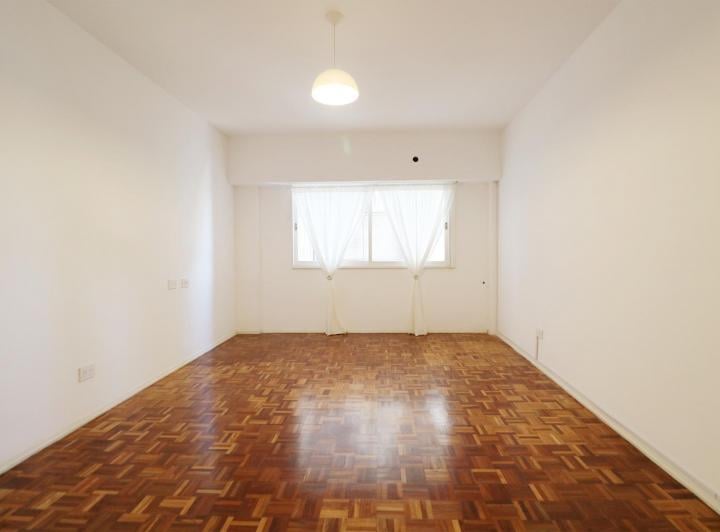 Departamento · 30m² · 1 Ambiente