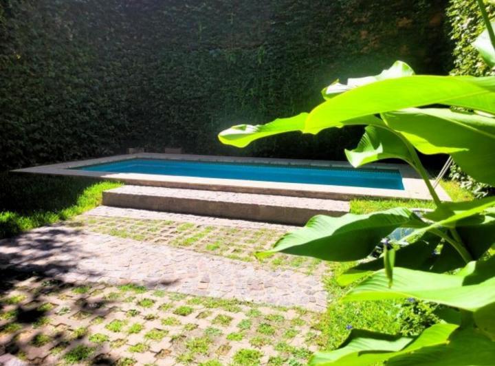 Departamento · 43m² · 1 Ambiente