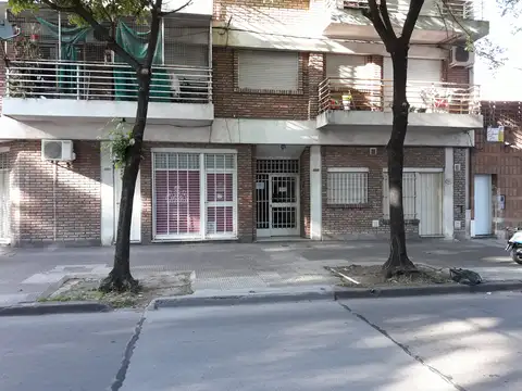 Departamento en Venta en Echesortu, Rosario