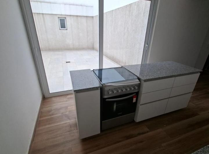 Departamento · 70m² · 3 Ambientes