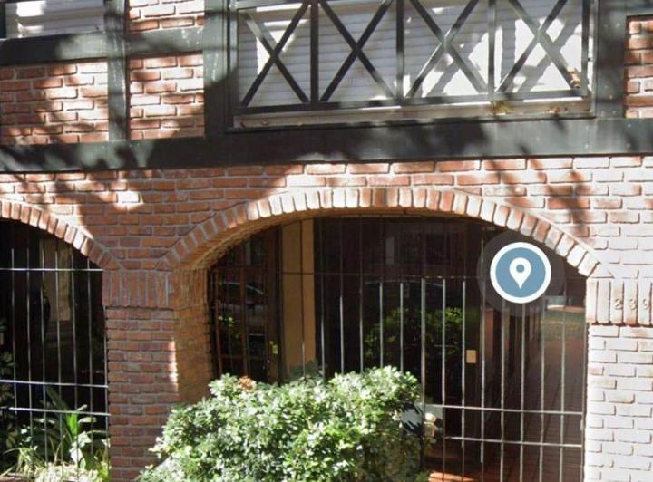 Departamento · 70ha · 3 Ambientes · 1 Cochera