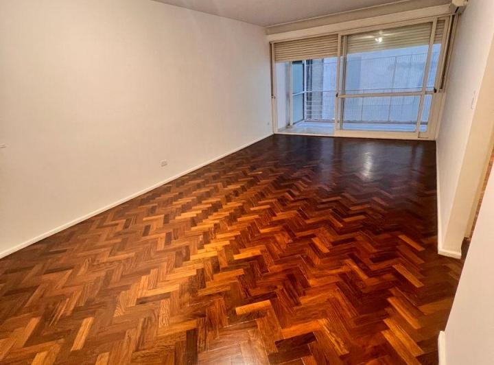 Departamento · 70m² · 3 Ambientes