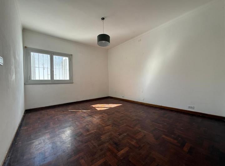 Departamento · 80m² · 3 Ambientes