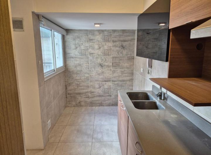 Departamento · 50m² · 3 Ambientes