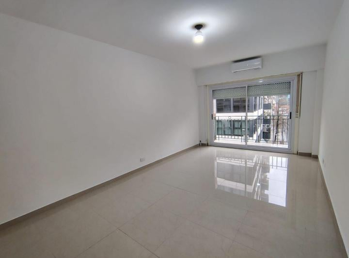 Departamento · 75m² · 3 Ambientes