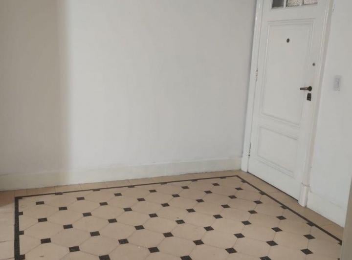 Departamento · 87m² · 3 Ambientes