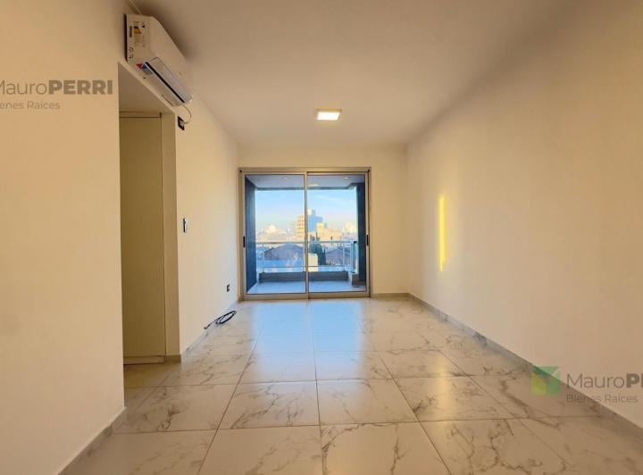 Departamento · 75m² · 3 Ambientes