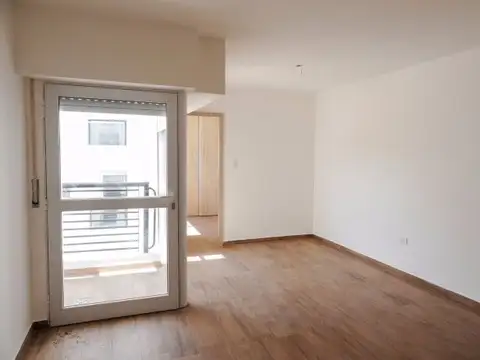 Departamento en Venta en Centro, Rosario