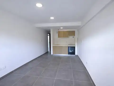 Departamento en Venta en Republica De La Sexta, Rosario