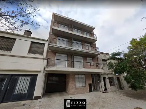 Departamento en Venta en Echesortu, Rosario