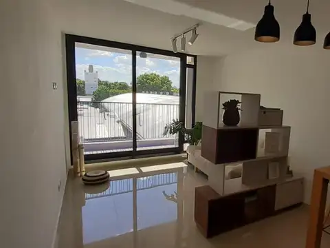 Departamento en Venta en Rosario, Santa Fe